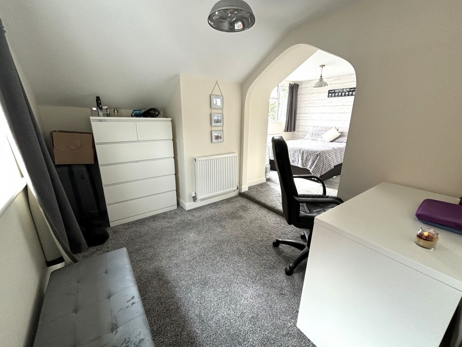 Images for Hednesford, Cannock EAID: BID:lsp