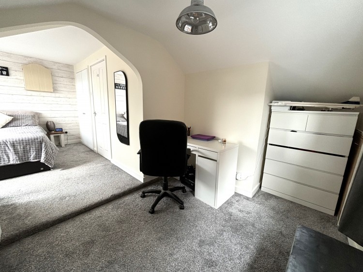 Images for Hednesford, Cannock