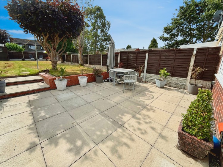 Images for Hednesford, Cannock