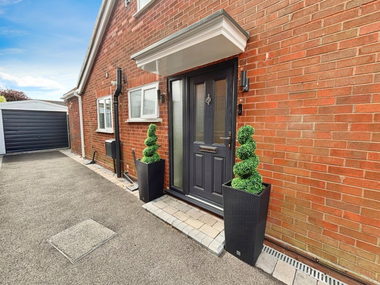 Images for Hednesford, Cannock