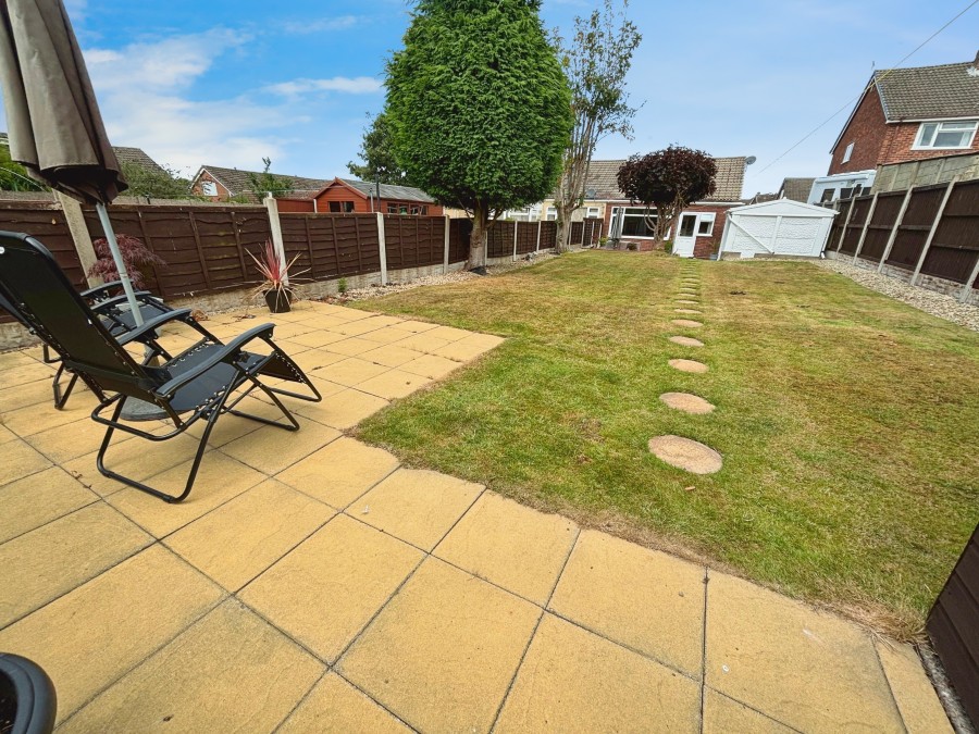 Images for Hednesford, Cannock EAID: BID:lsp