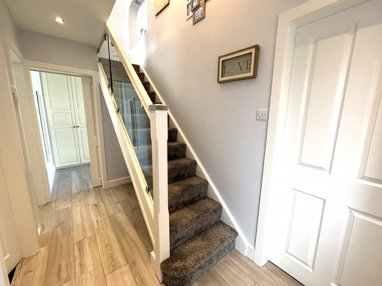 Images for Hednesford, Cannock