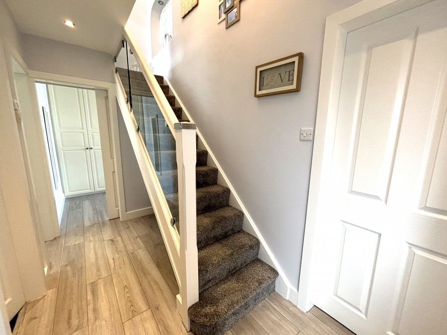 Images for Hednesford, Cannock EAID: BID:lsp
