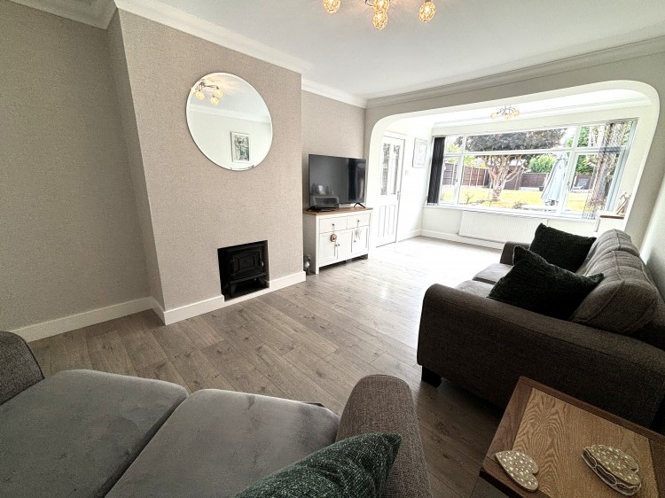 Images for Hednesford, Cannock