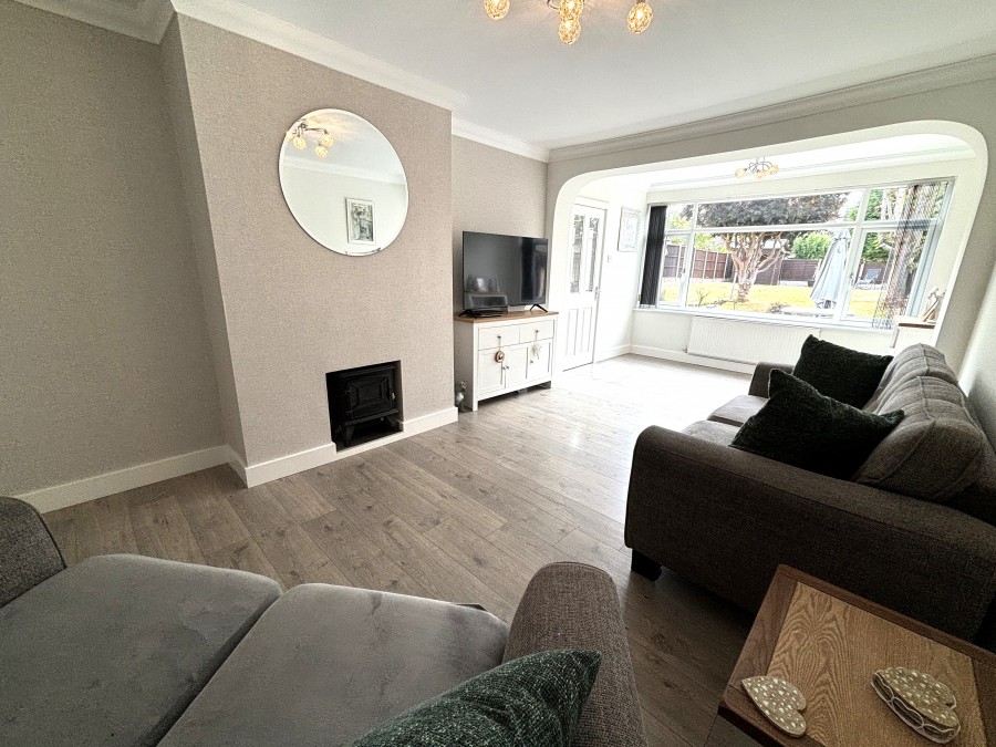 Images for Hednesford, Cannock EAID: BID:lsp