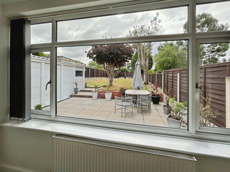 Images for Hednesford, Cannock