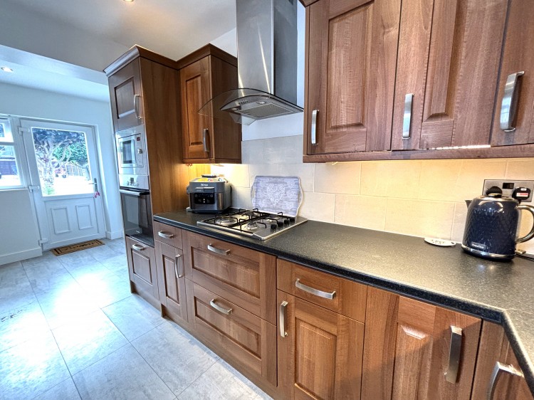 Images for Hednesford, Cannock