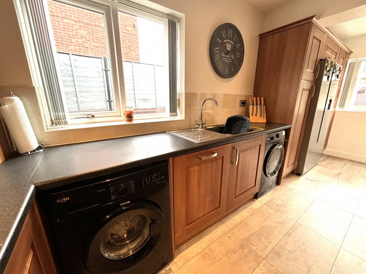 Images for Hednesford, Cannock