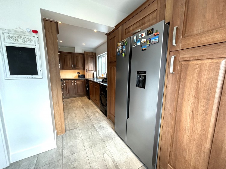 Images for Hednesford, Cannock