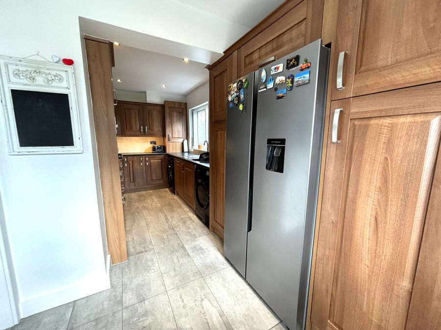 Images for Hednesford, Cannock EAID: BID:lsp