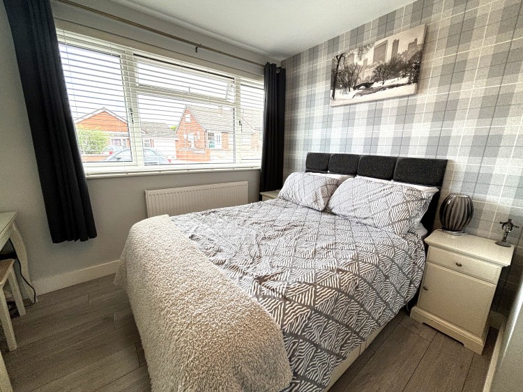 Images for Hednesford, Cannock