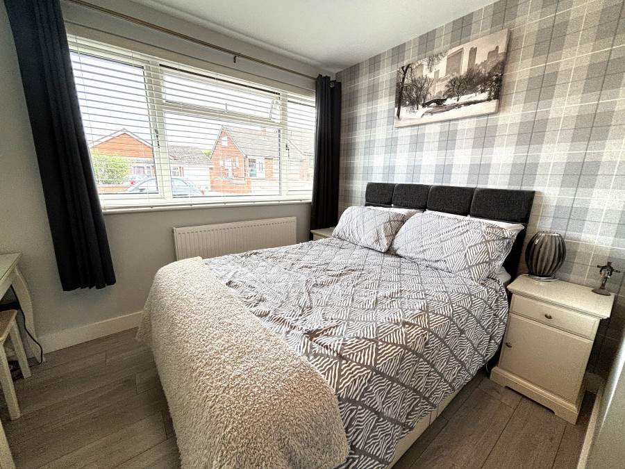 Images for Hednesford, Cannock EAID: BID:lsp
