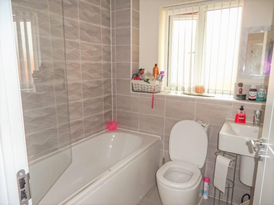 Images for Streethay, Lichfield EAID: BID:lsp