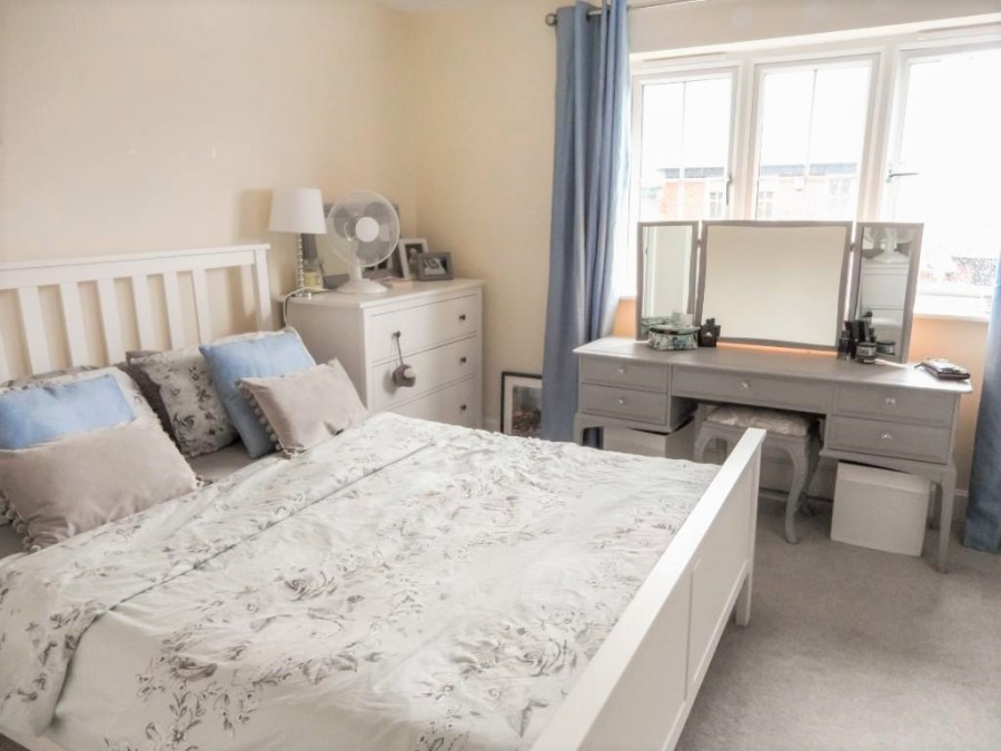Images for Streethay, Lichfield EAID: BID:lsp