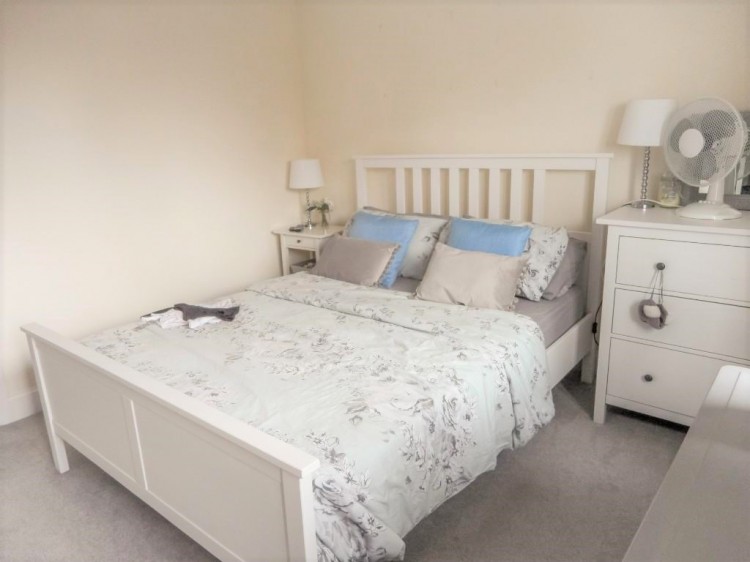 Images for Streethay, Lichfield