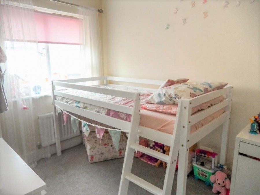 Images for Streethay, Lichfield EAID: BID:lsp