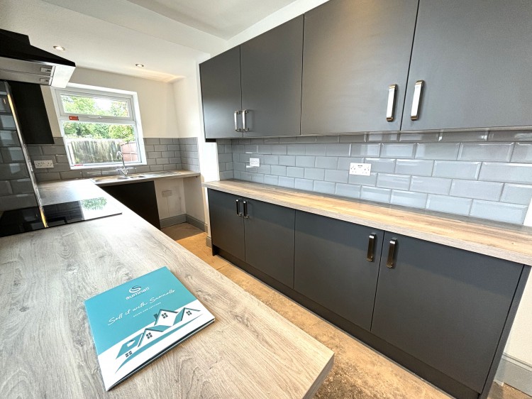 Images for Chorley Road, Burntwood