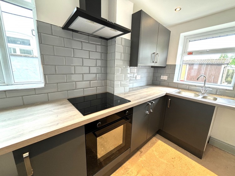 Images for Chorley Road, Burntwood
