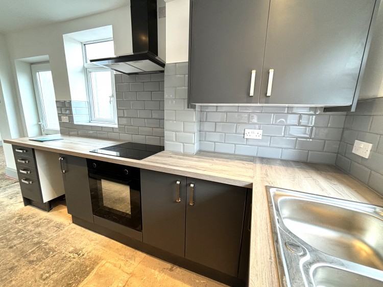 Images for Chorley Road, Burntwood