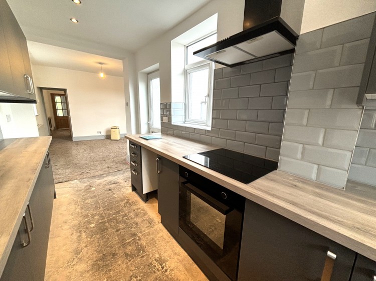 Images for Chorley Road, Burntwood