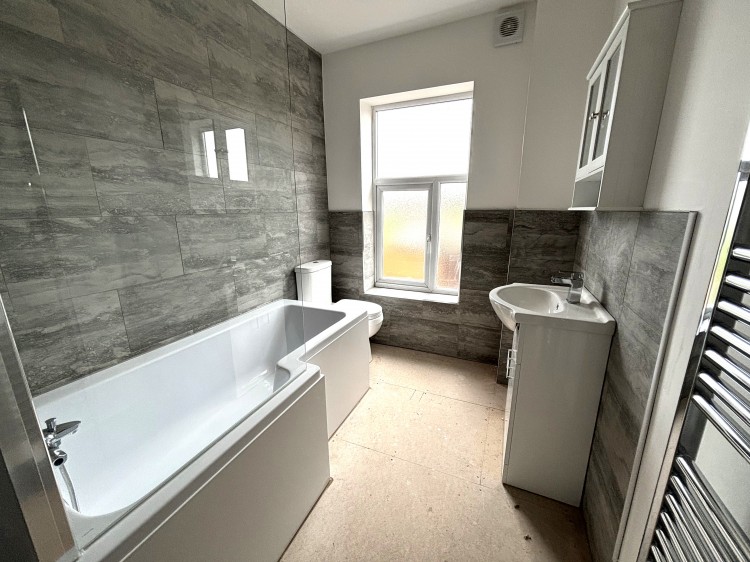 Images for Chorley Road, Burntwood