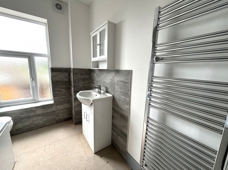 Images for Chorley Road, Burntwood