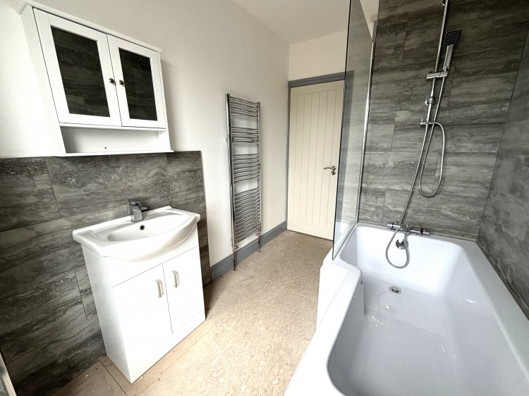 Images for Chorley Road, Burntwood