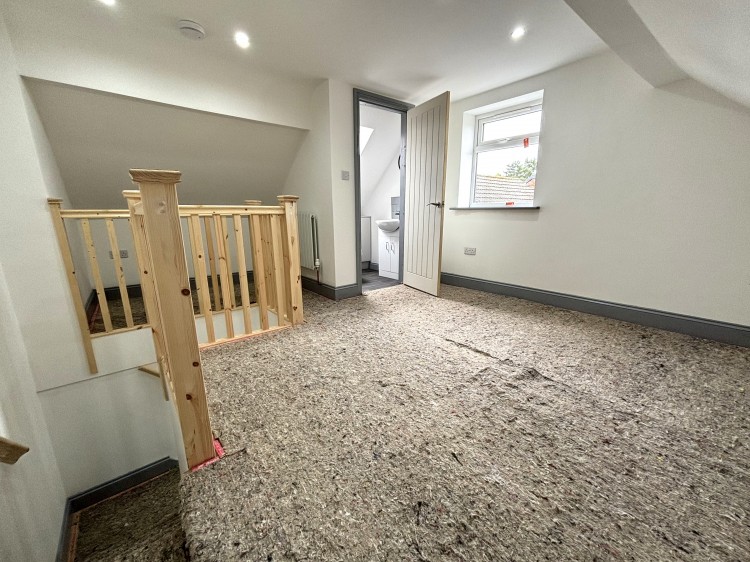 Images for Chorley Road, Burntwood