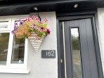 Chorley Road, Burntwood