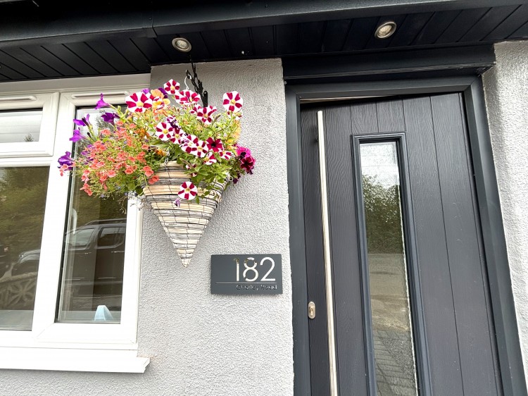 Images for Chorley Road, Burntwood