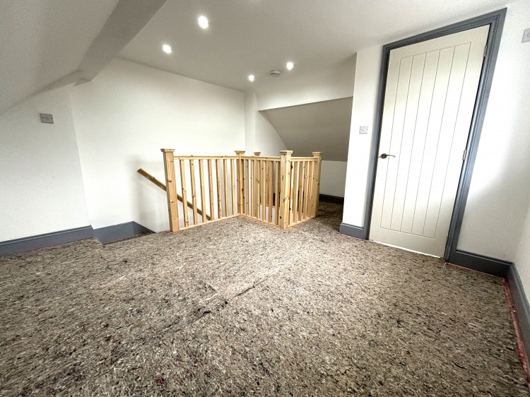 Images for Chorley Road, Burntwood