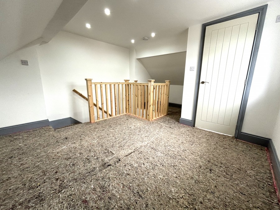 Images for Chorley Road, Burntwood EAID: BID:lsp