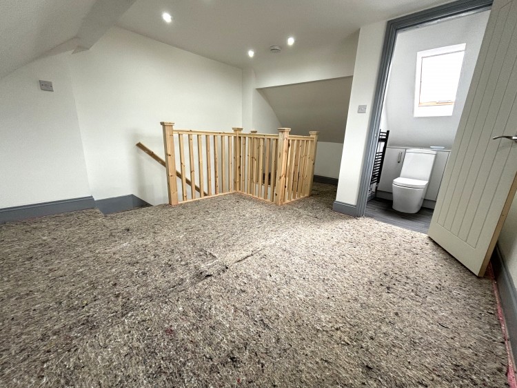 Images for Chorley Road, Burntwood