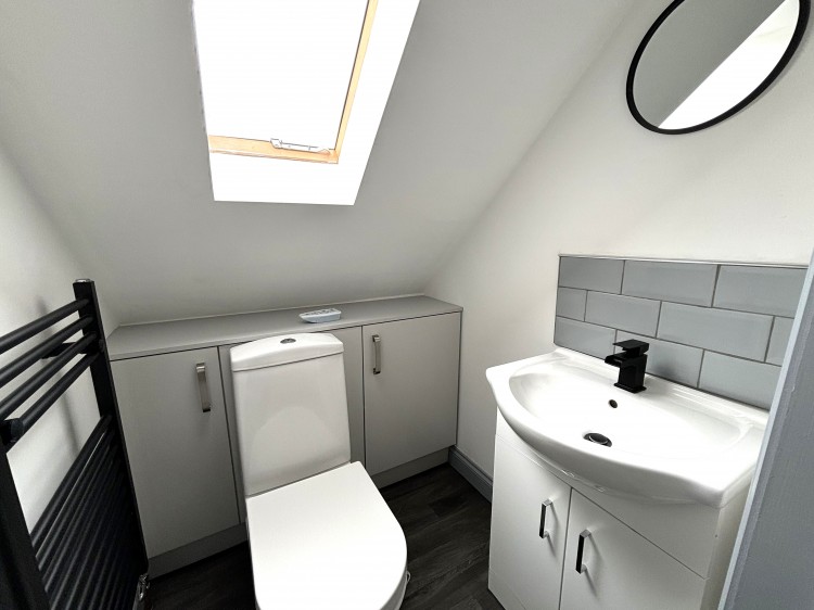 Images for Chorley Road, Burntwood