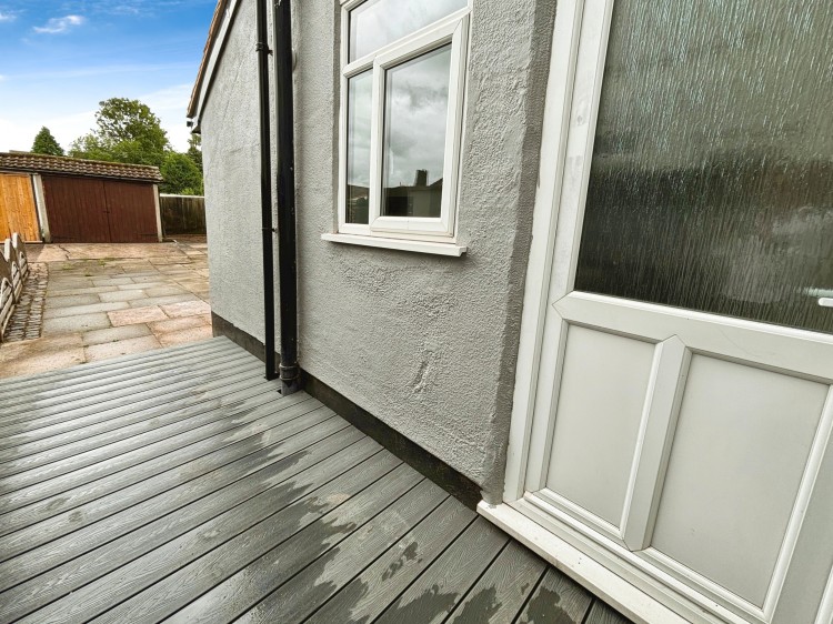 Images for Chorley Road, Burntwood