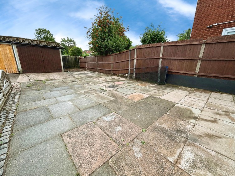Images for Chorley Road, Burntwood