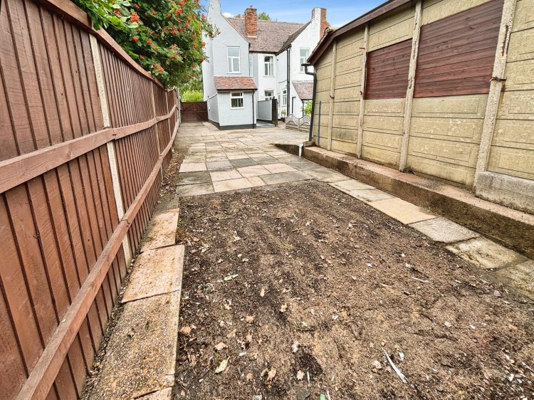 Images for Chorley Road, Burntwood