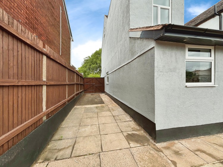 Images for Chorley Road, Burntwood