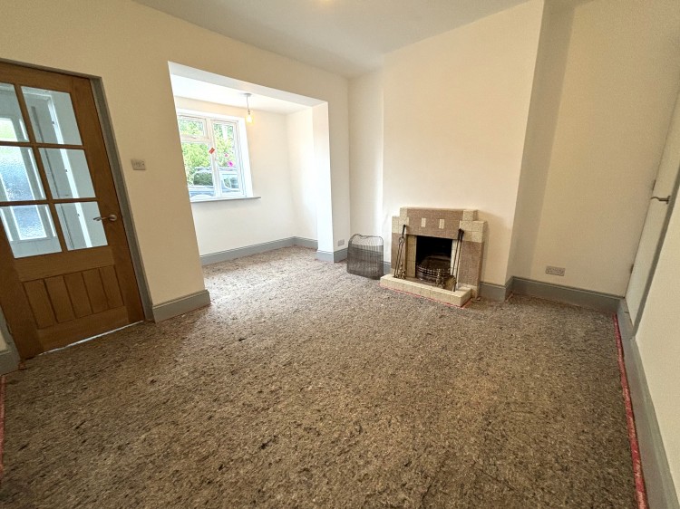 Images for Chorley Road, Burntwood