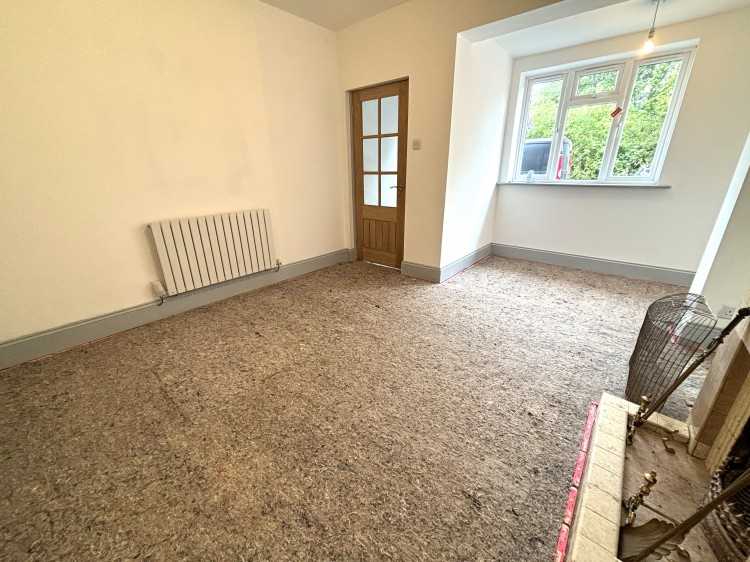 Images for Chorley Road, Burntwood