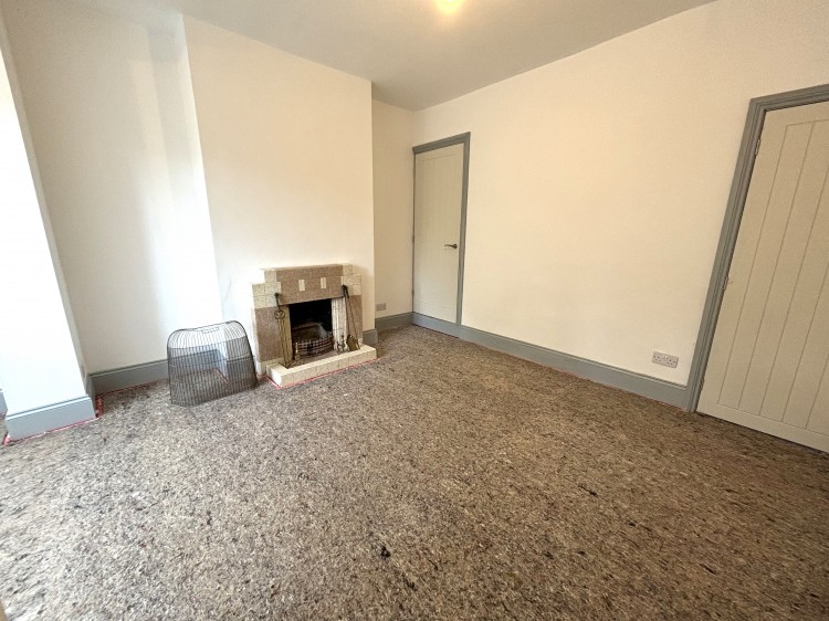 Images for Chorley Road, Burntwood