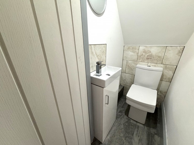 Images for Chorley Road, Burntwood
