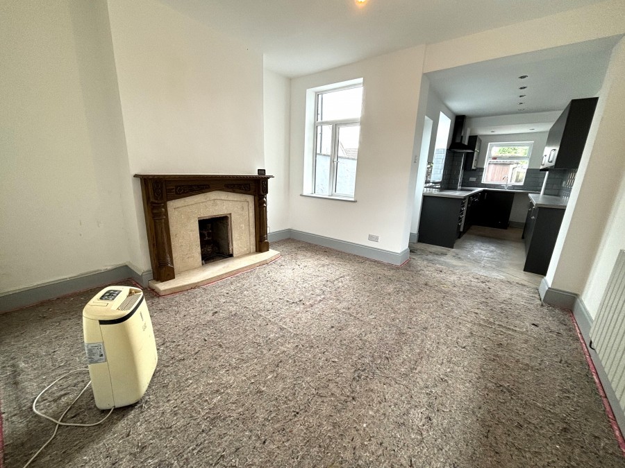 Images for Chorley Road, Burntwood EAID: BID:lsp