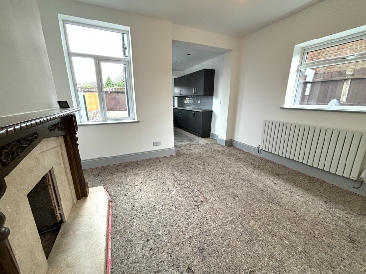 Images for Chorley Road, Burntwood