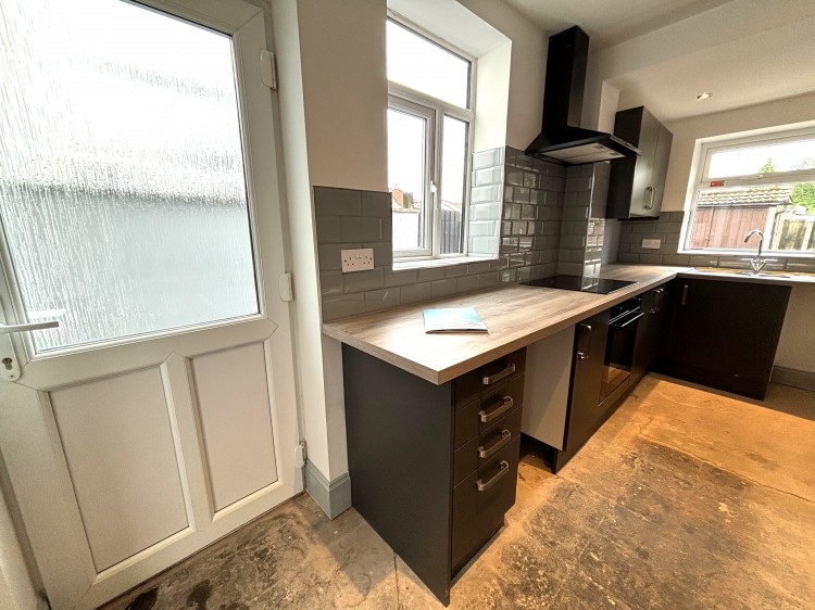 Images for Chorley Road, Burntwood