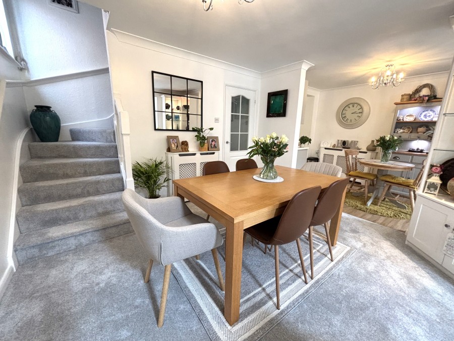Images for Armitage, Rugeley EAID: BID:lsp