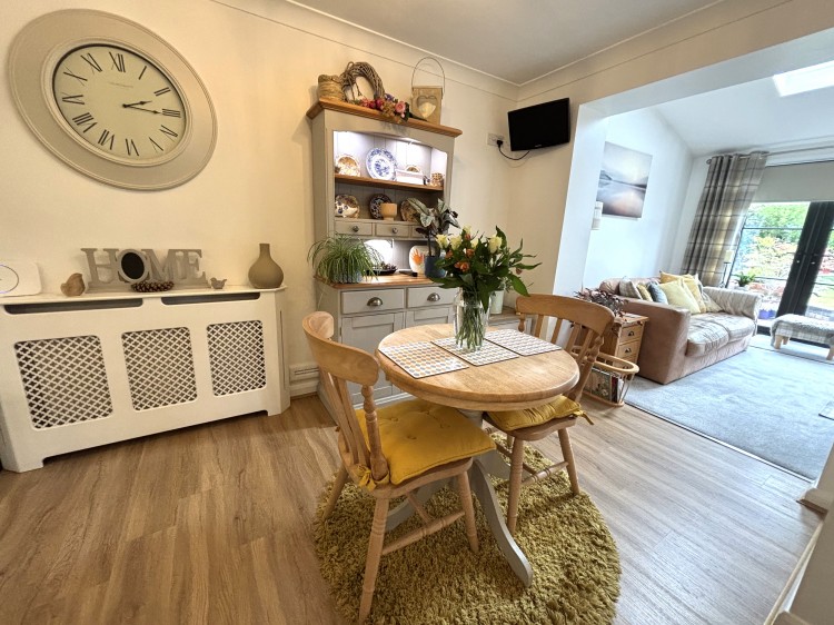 Images for Armitage, Rugeley