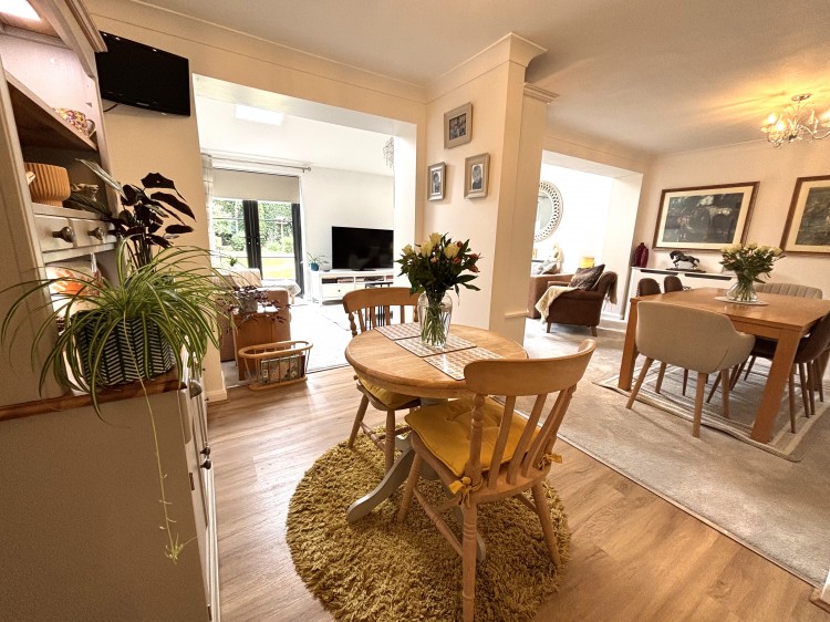 Images for Armitage, Rugeley