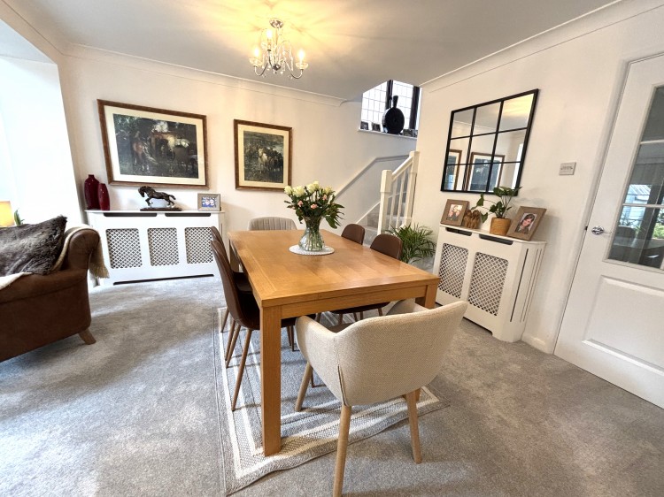 Images for Armitage, Rugeley