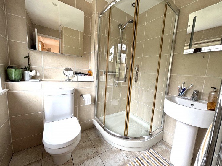 Images for Armitage, Rugeley